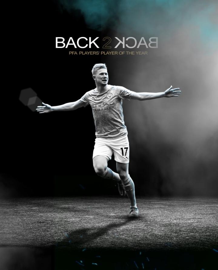 比赛回放 比赛回放