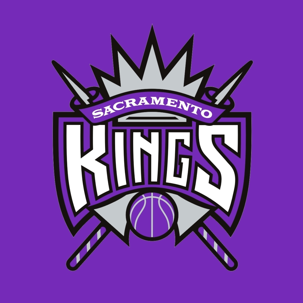 需要把防守 需要把防守