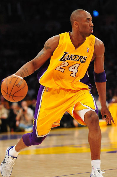 4秒内过半 4秒内过半