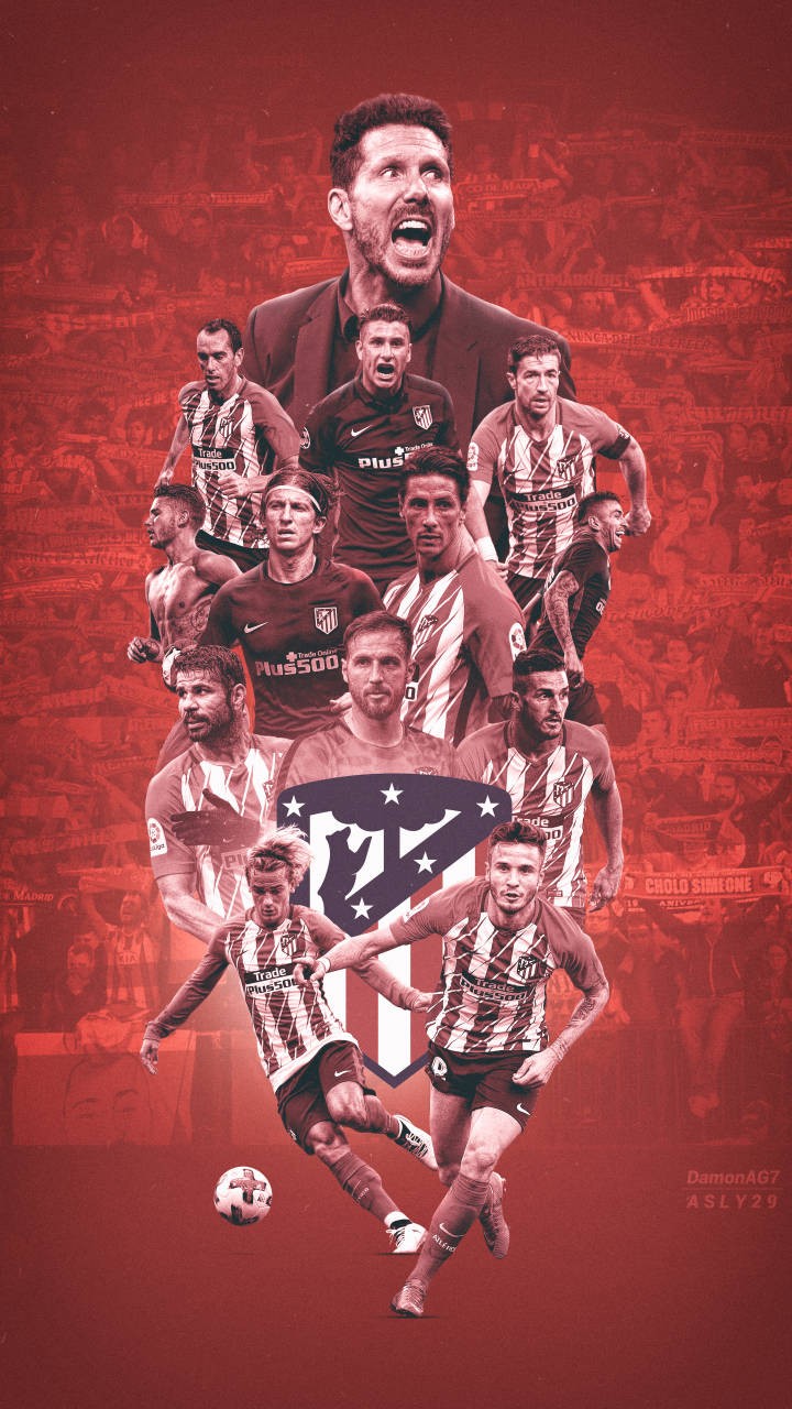 而是问题的 而是问题的