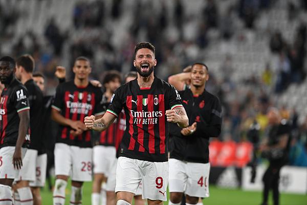 20更多是 20更多是