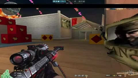 并非问题本 并非问题本