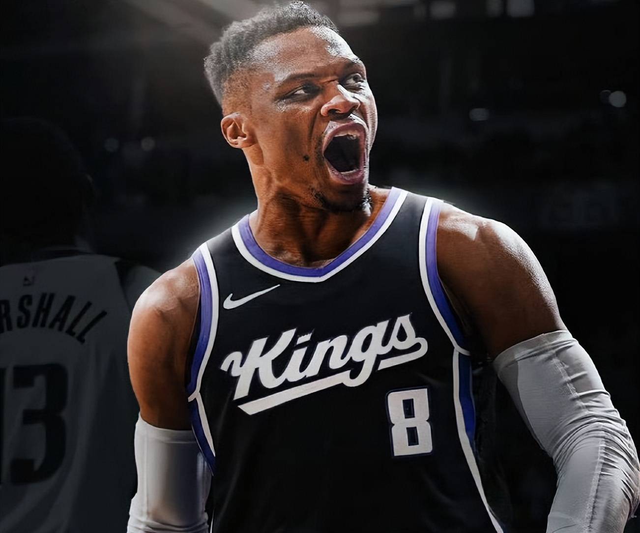 20成最坑 20成最坑