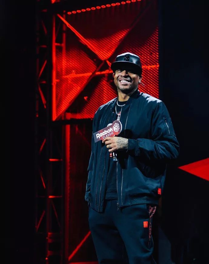 随后连贯推 随后连贯推