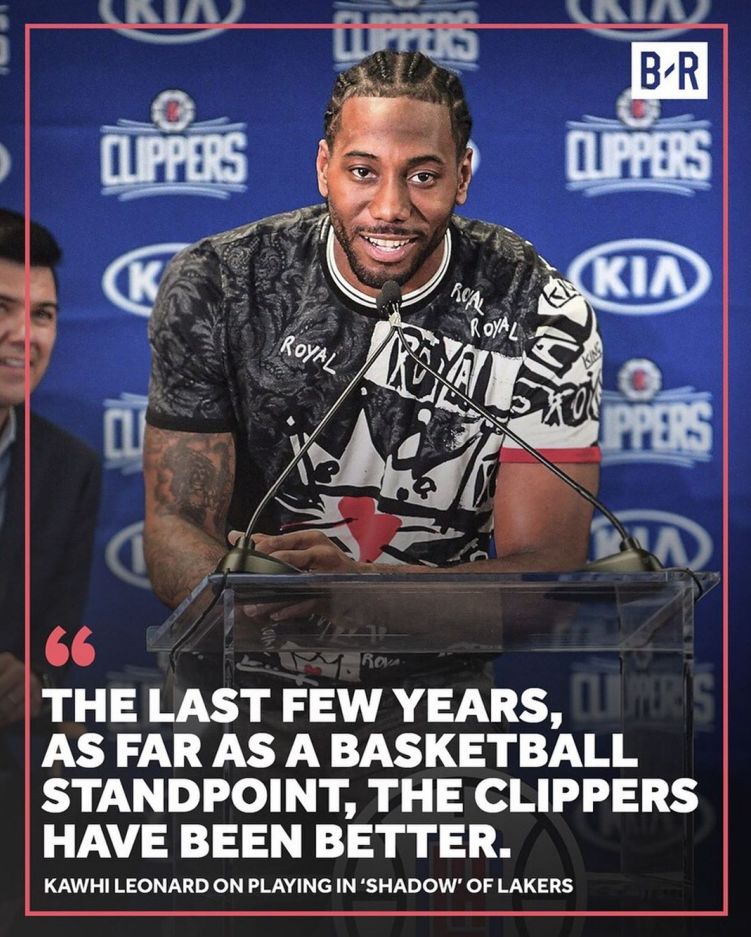 呐喊常成为 呐喊常成为