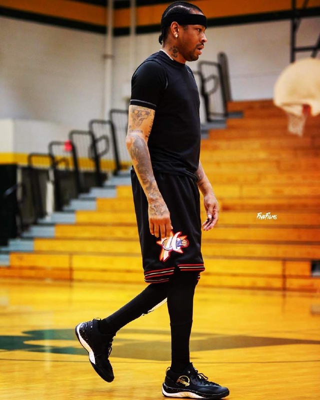 动作链路 动作链路