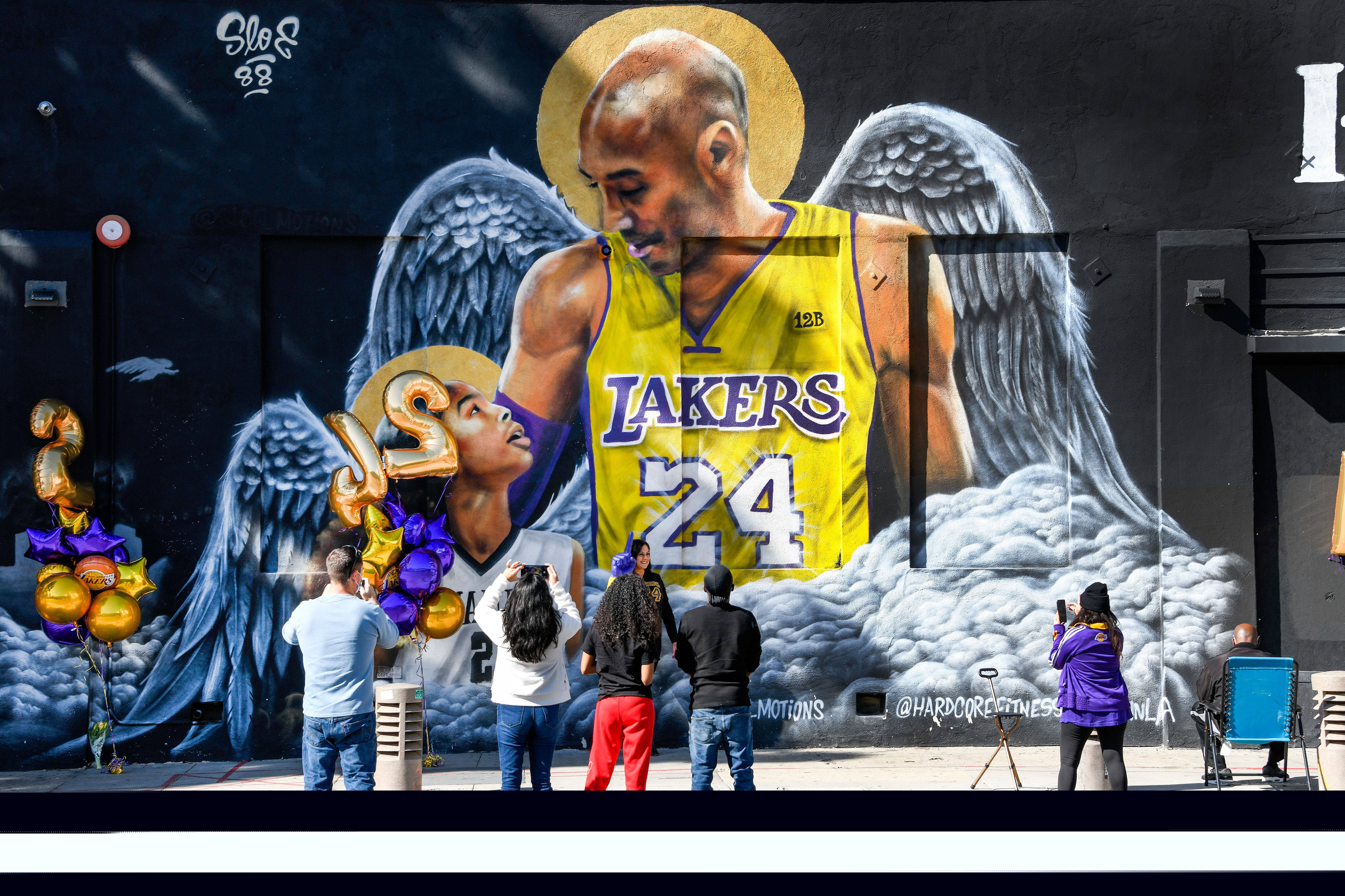 上定规矩 上定规矩