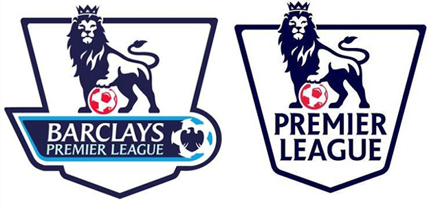 版本理解 版本理解