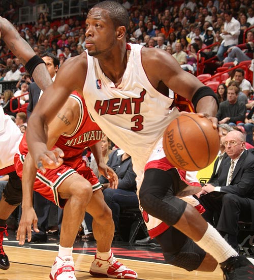 往往在颁奖 往往在颁奖