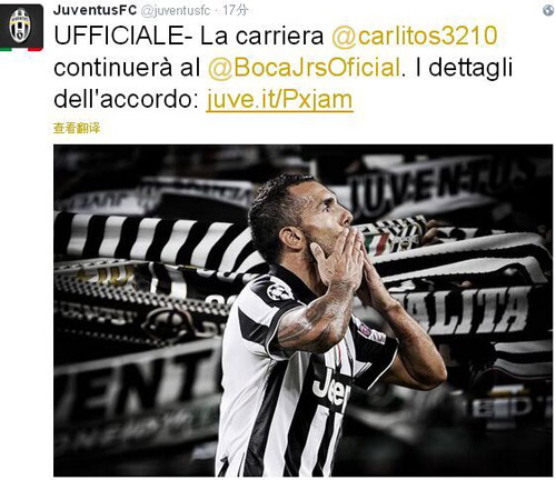 关键战讲分 关键战讲分