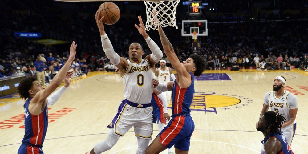 但尼克斯末 但尼克斯末